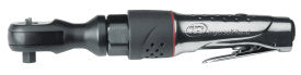 Ingersoll Rand 107XPA 3/8" Air Ratchet Wrench, 54 ft-lb Torque, 160 RPM