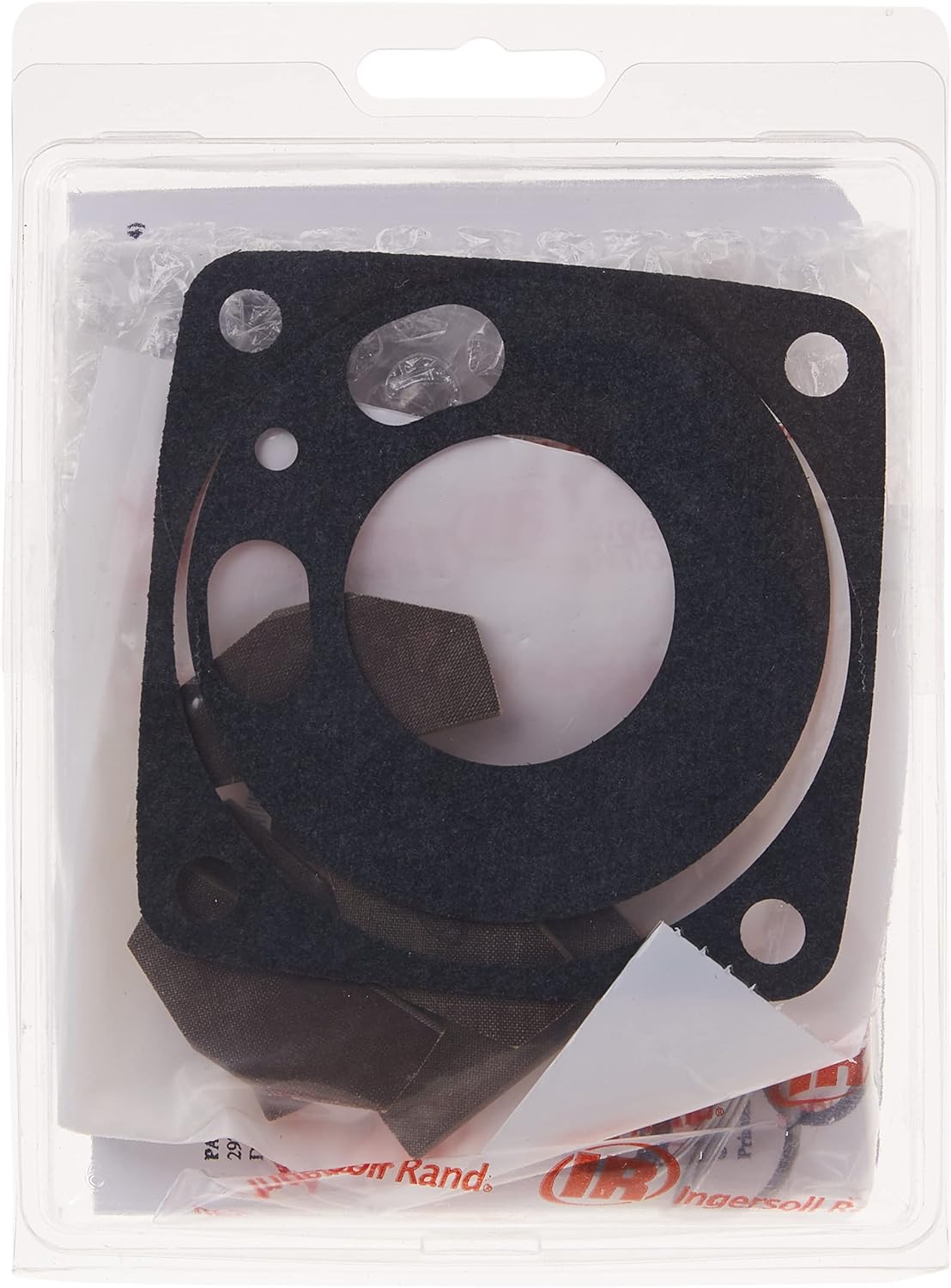 Ingersoll Rand 261-TK2 Tune-up Kit for Ingersoll Rand 261 Series Impact Wrench