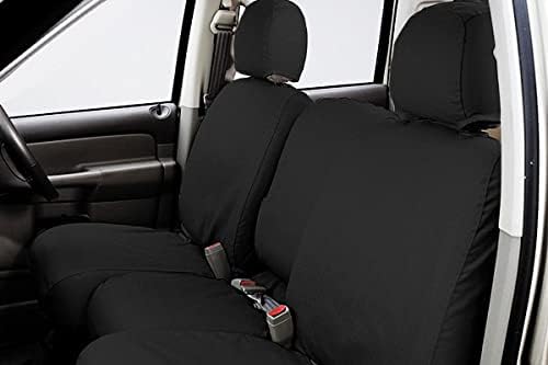 Ss Frt Bkt Wrangler For Jeep Wrangler JK