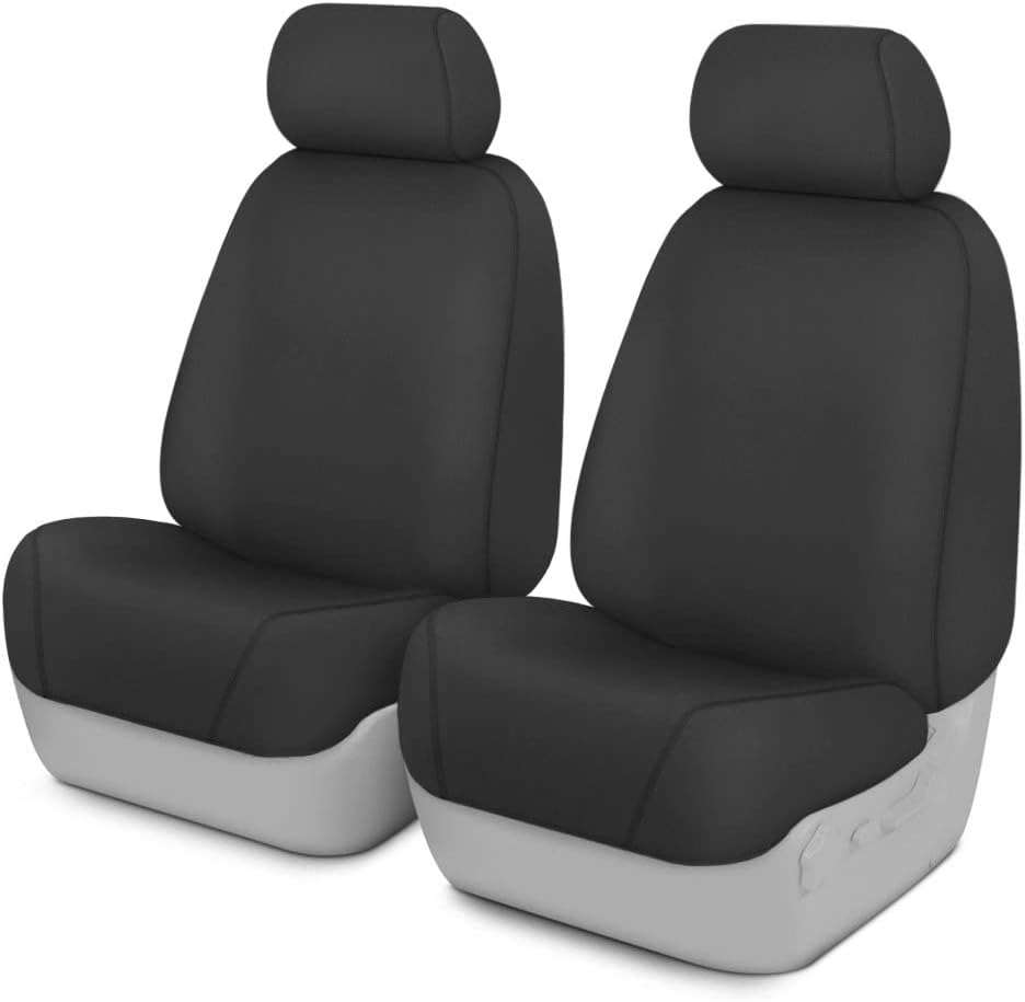 Ss Frt Bkt Wrangler For Jeep Wrangler JK