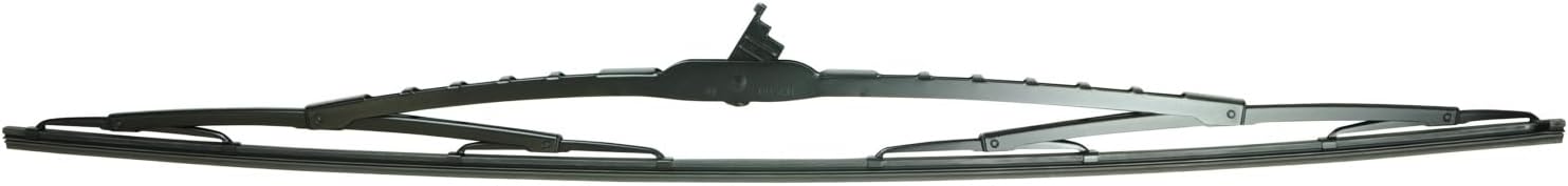 WINDSHIELD WIPER BLADE