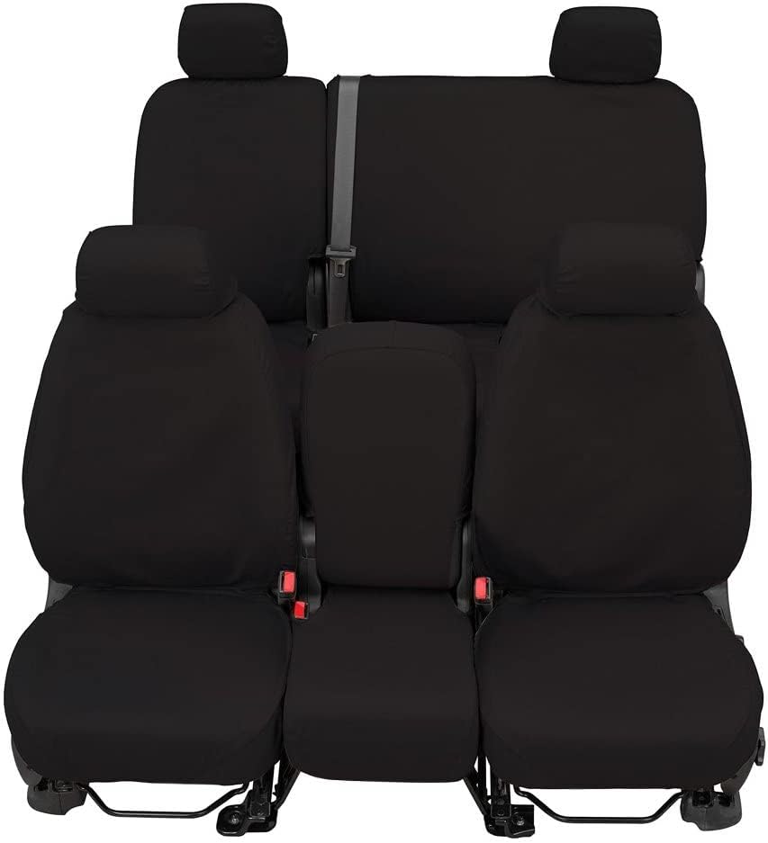Ss Frt Bkt Wrangler For Jeep Wrangler JK