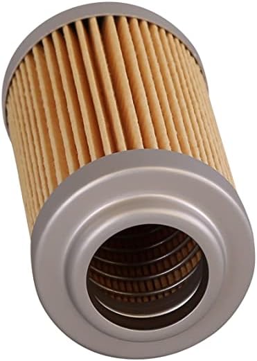 Aeromotive 10 Micron Fuel Filter 12601