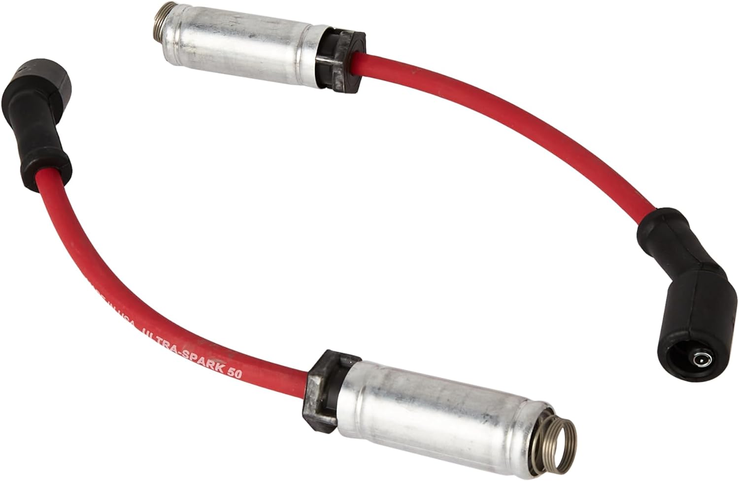 Edelbrock 22716 SPARK PLUG WIRES SET