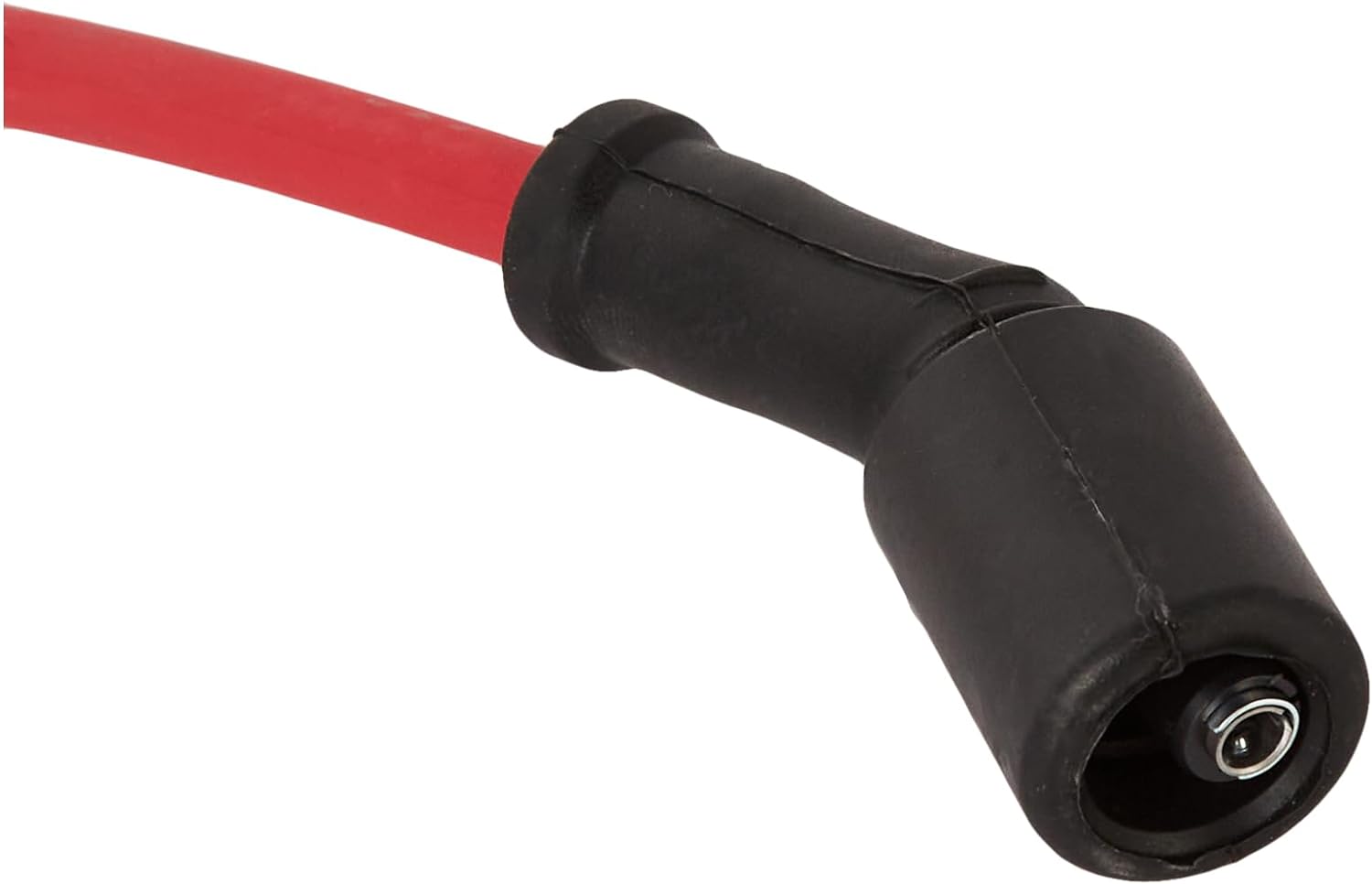 Edelbrock 22716 SPARK PLUG WIRES SET