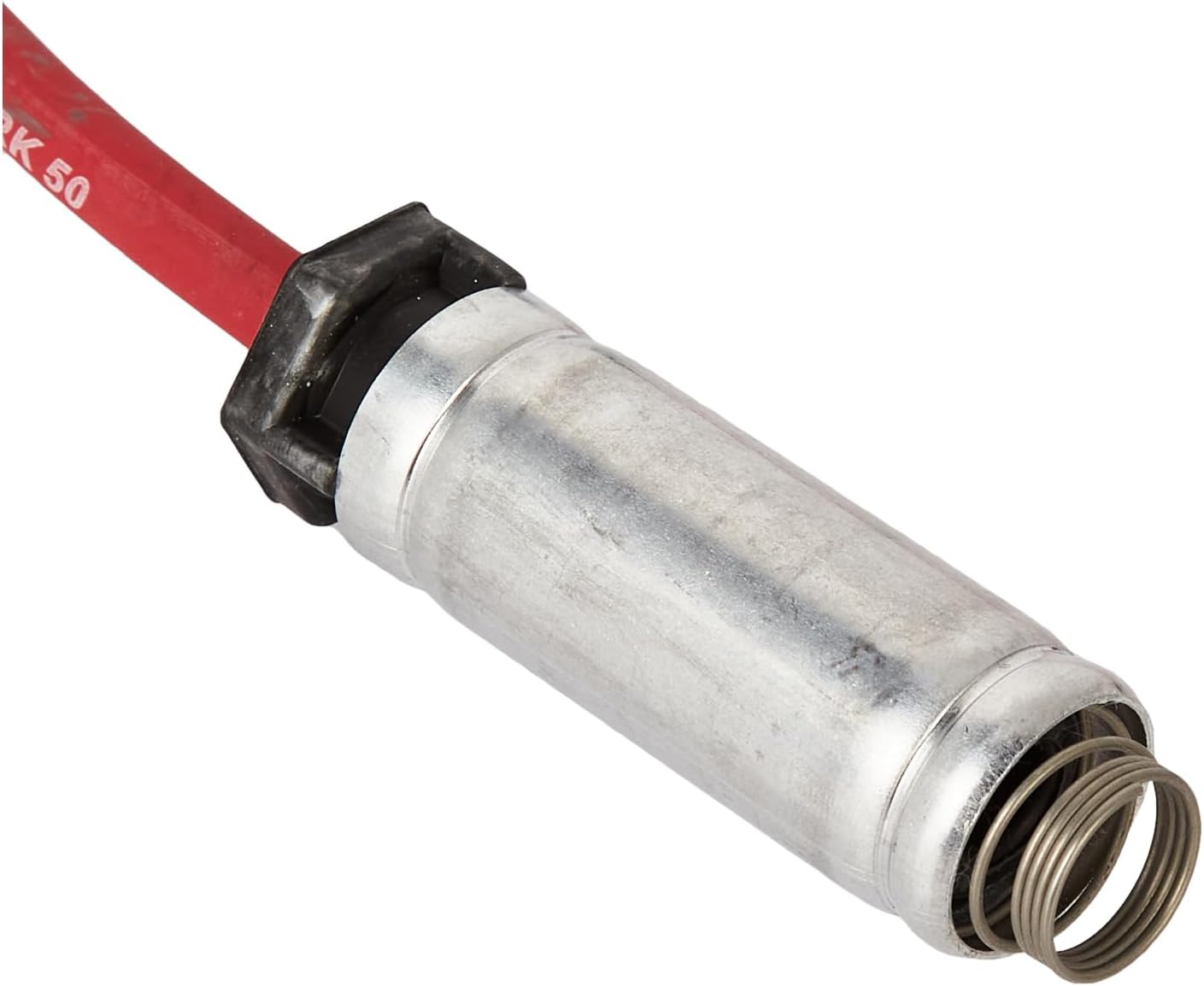 Edelbrock 22716 SPARK PLUG WIRES SET
