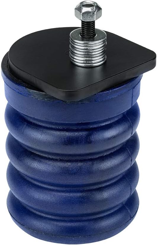 SuperSprings SSR-209-40 | Rear SumoSprings