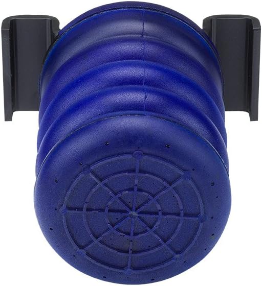 SuperSprings SSR-610-40 | Rear SumoSprings