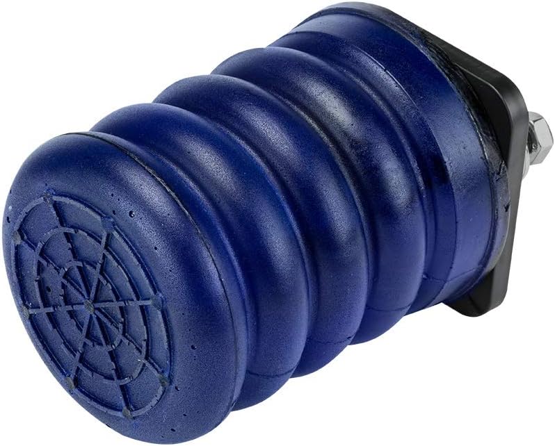 SuperSprings SSR-209-40 | Rear SumoSprings