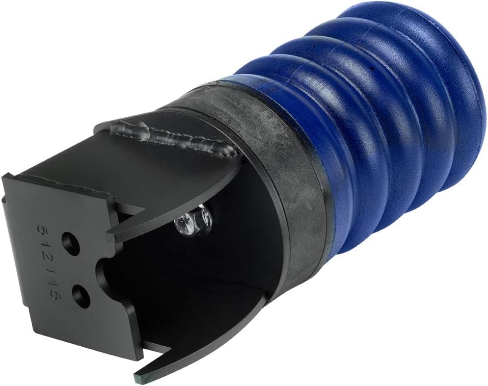 SuperSprings SSR-117-40 | Rear SumoSprings