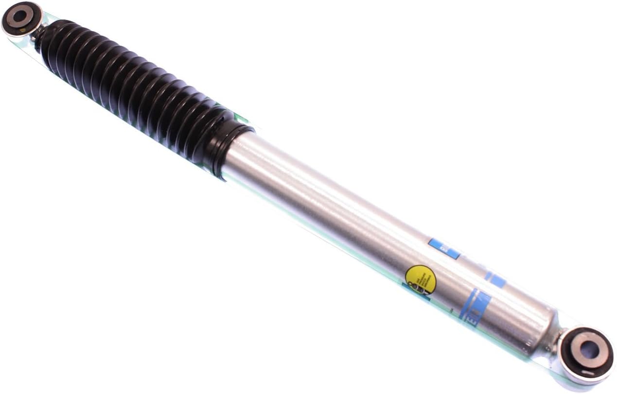 Bilstein Shock Absorber B8 5100 Series 24-186766