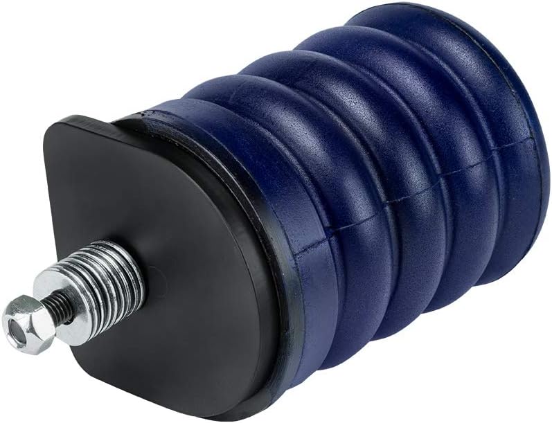 SuperSprings SSR-209-40 | Rear SumoSprings