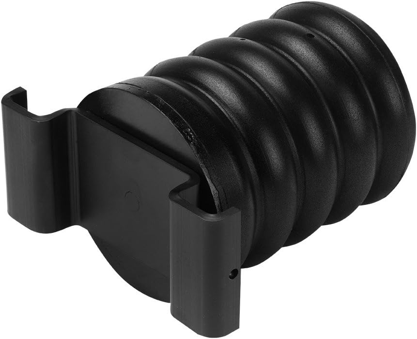 SuperSprings SSR-610-47 | Rear SumoSprings