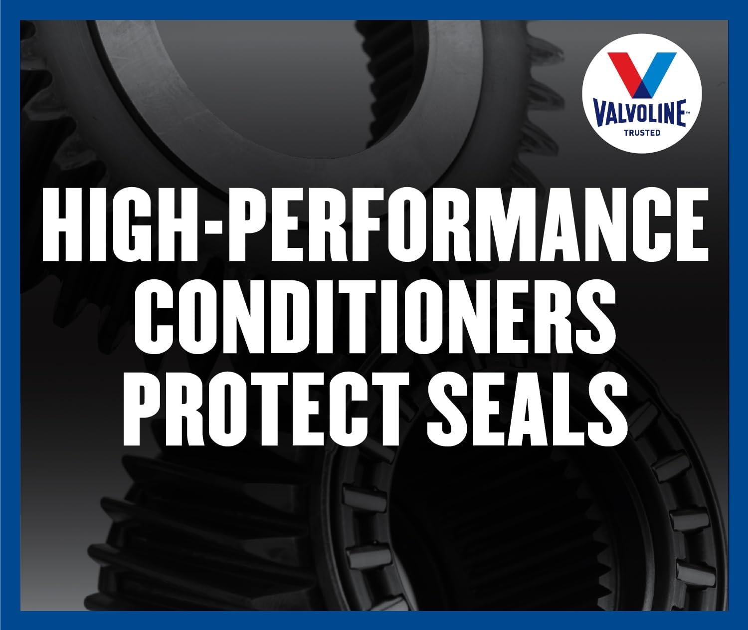 Valvoline Auto Trans Fluid 822387 Case of 6