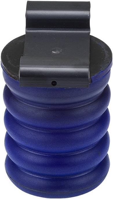 SuperSprings SSR-610-40 | Rear SumoSprings
