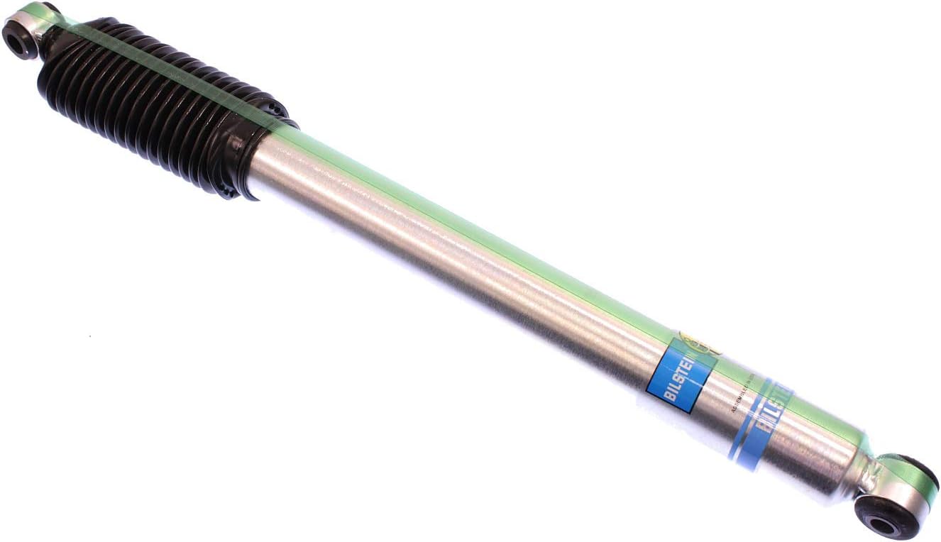 Bilstein Shock Absorber B8 5100 Series 24-186025