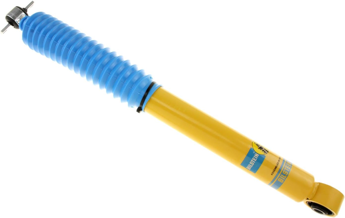 Bilstein 4600 Series Shock Absorbers 24-016988