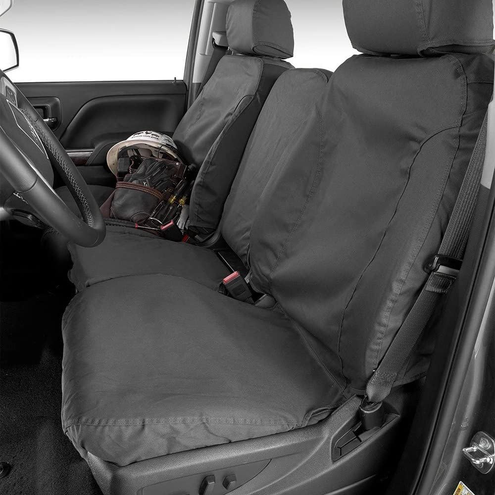 Ss Frt Bkt Wrangler For Jeep Wrangler JK