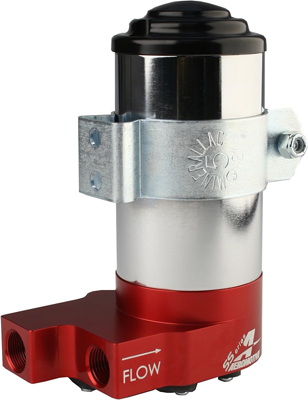 Aeromotive SS Series Electric Fuel Pump 11203
