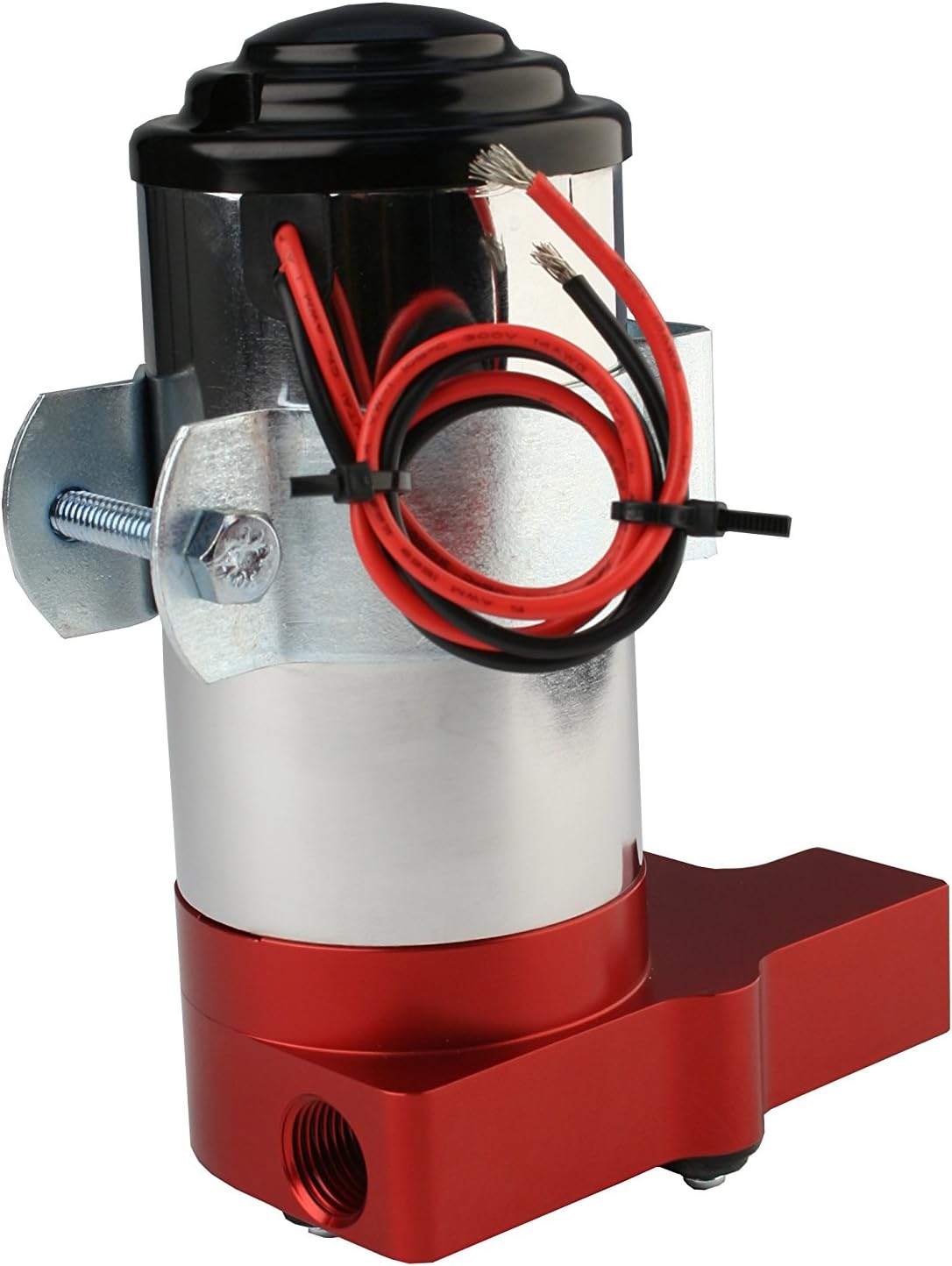 Aeromotive SS Series Electric Fuel Pump 11203