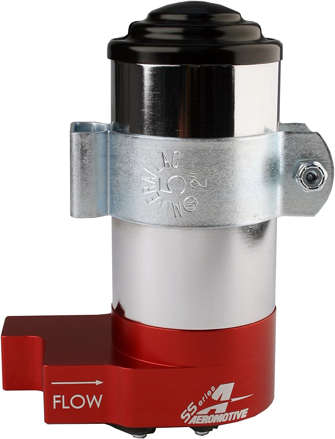 Aeromotive SS Series Electric Fuel Pump 11203