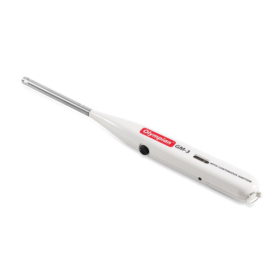 CAMCO 57433 Olympian Gas Match