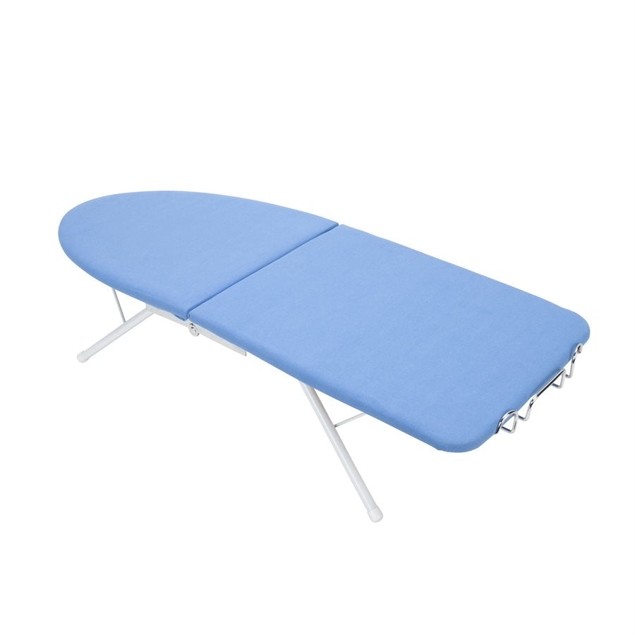 Camco 43904 Folding Ironing Board
