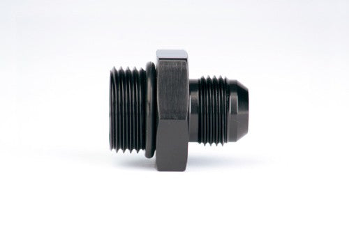 TAPER FLARE REDUCER 10AN/8AN
