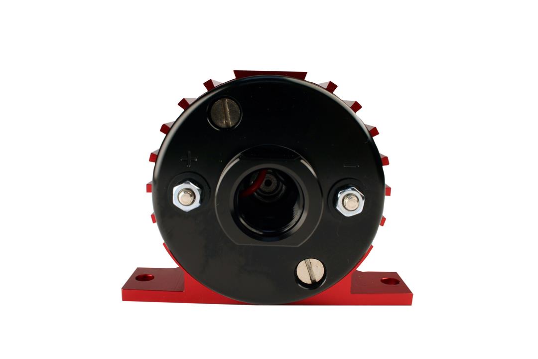FUEL PUMP A1000 EFI IN-LINE