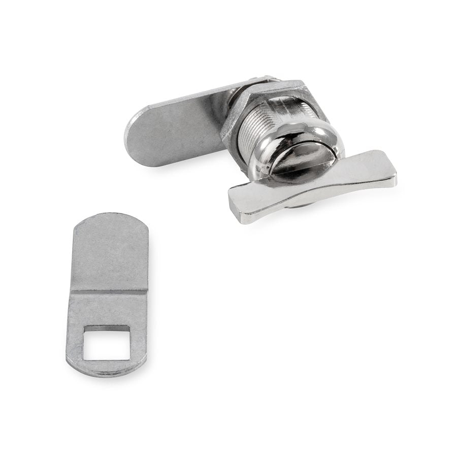 Camco 44323 THUMB OPERAT CAM LOCK 7/8