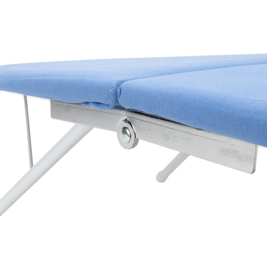 Camco 43904 Folding Ironing Board