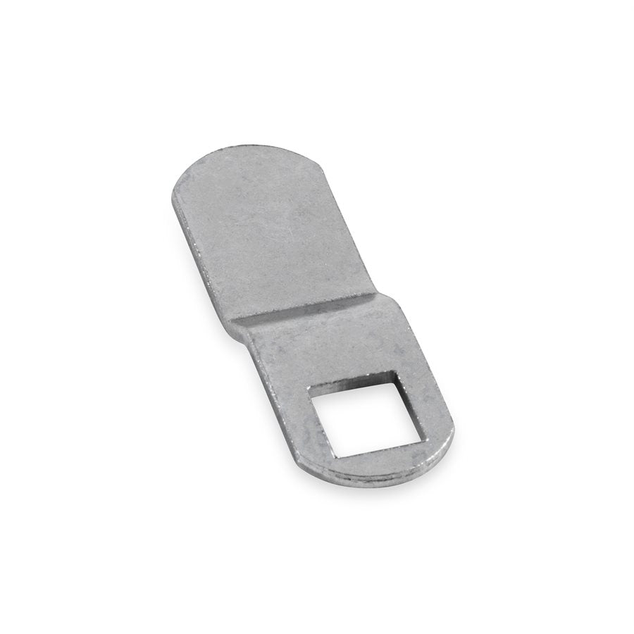 Camco 44323 THUMB OPERAT CAM LOCK 7/8