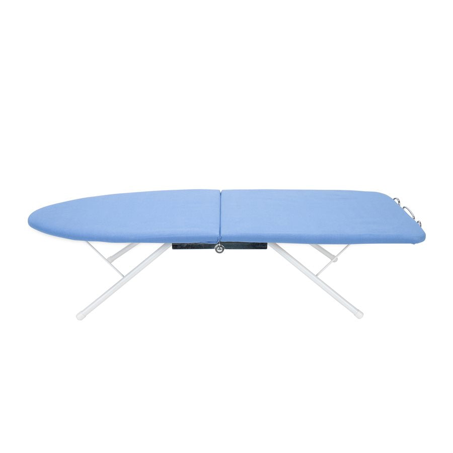 Camco 43904 Folding Ironing Board