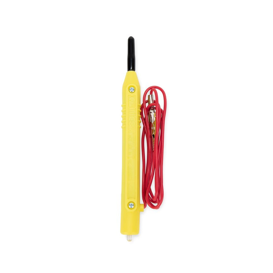 Camco 10023 WATER HEATER CONTINUITY