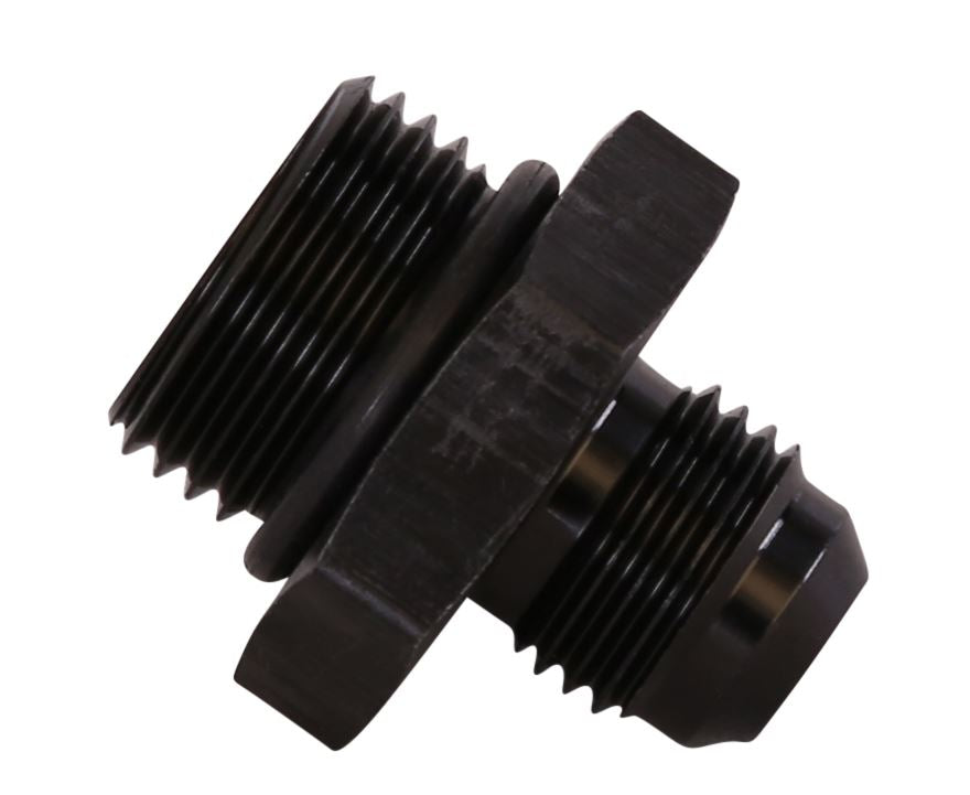 TAPER FLARE REDUCER 10AN/8AN