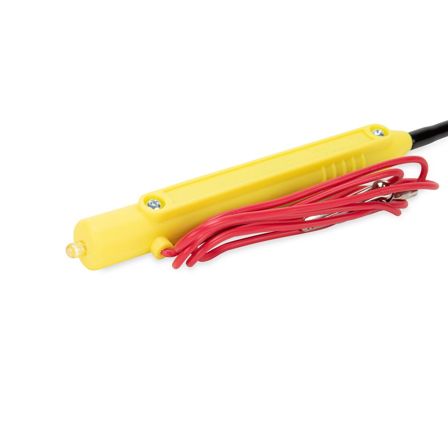 Camco 10023 WATER HEATER CONTINUITY