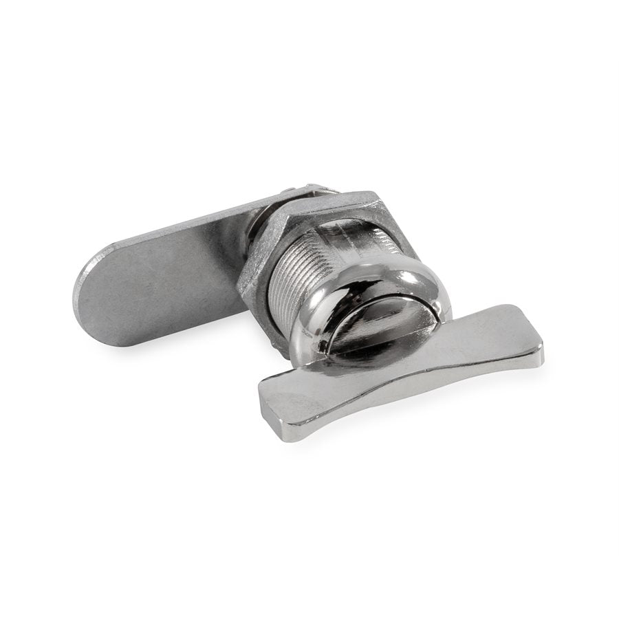 Camco 44323 THUMB OPERAT CAM LOCK 7/8
