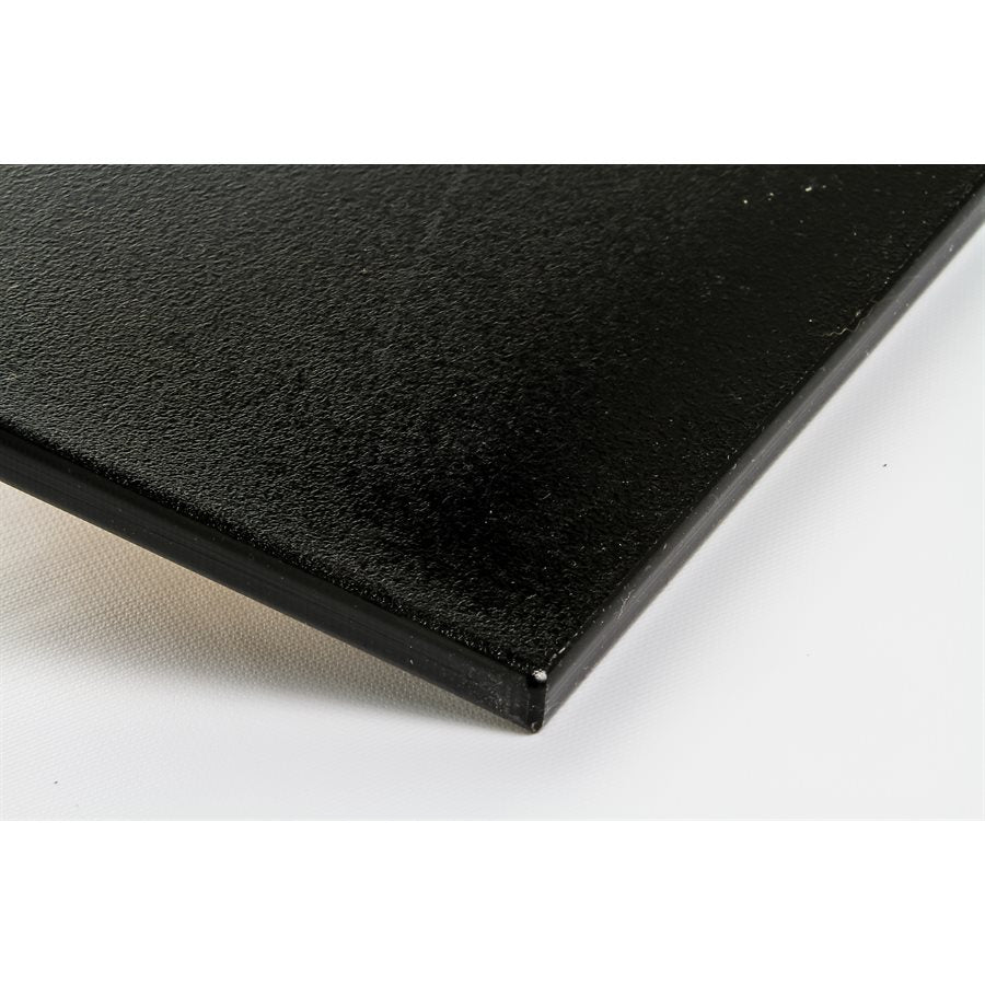 Camco 43704 Decor Mate Stove Topper