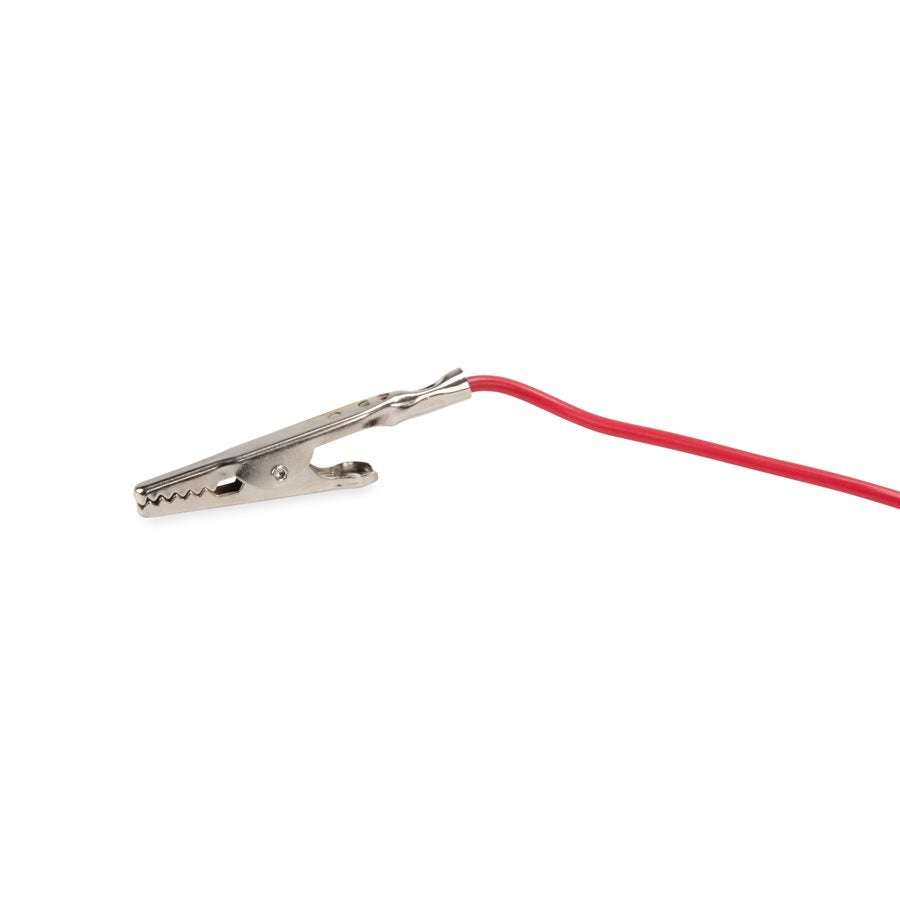 Camco 10023 WATER HEATER CONTINUITY