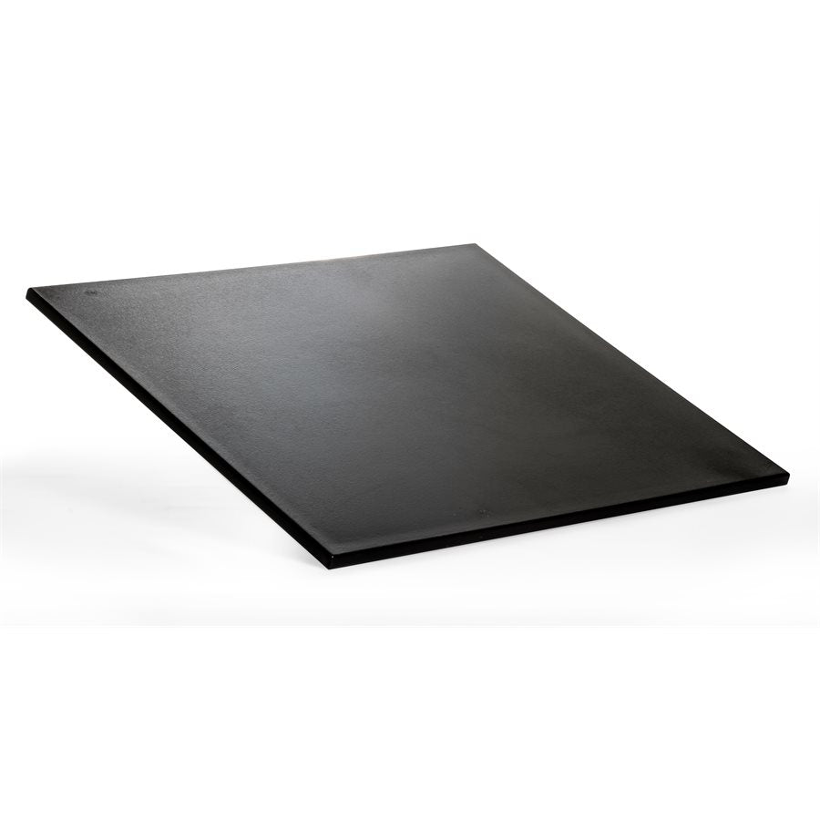Camco 43704 Decor Mate Stove Topper