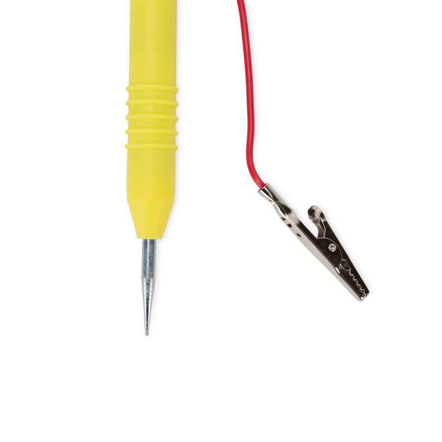 Camco 10023 WATER HEATER CONTINUITY
