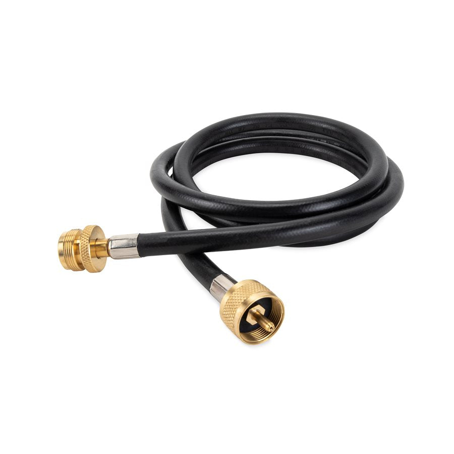 CAMCO 59045 LP HOSE - 5' 1'-20 M X F