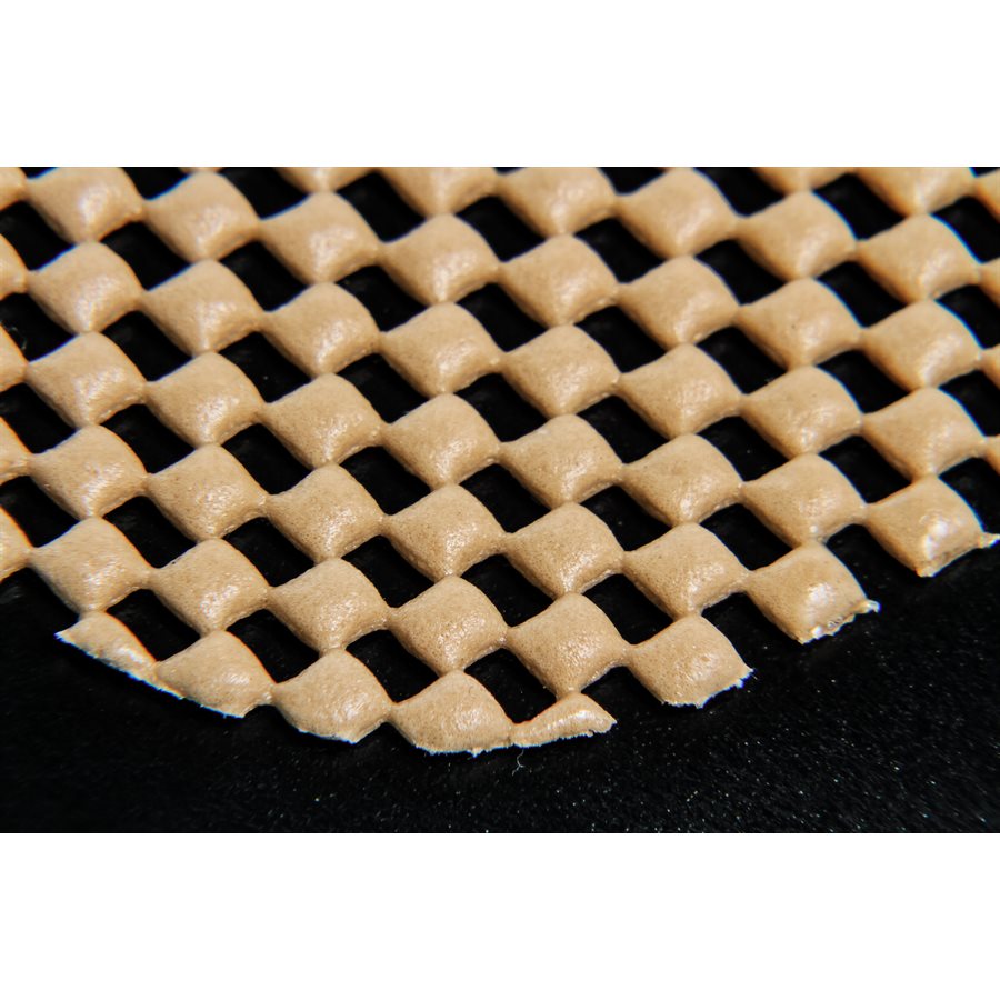 Camco 43704 Decor Mate Stove Topper