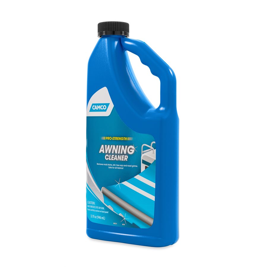 Camco 41024 AWNING CLEANER PRO-STRENGTH 32 OZ