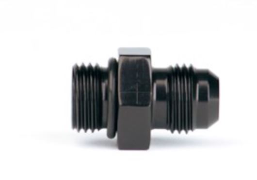 TAPER FLARE REDUCER 8AN/6AN