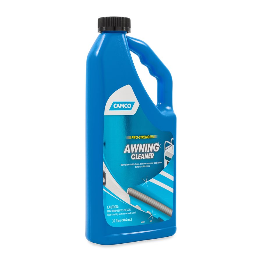 Camco 41024 AWNING CLEANER PRO-STRENGTH 32 OZ