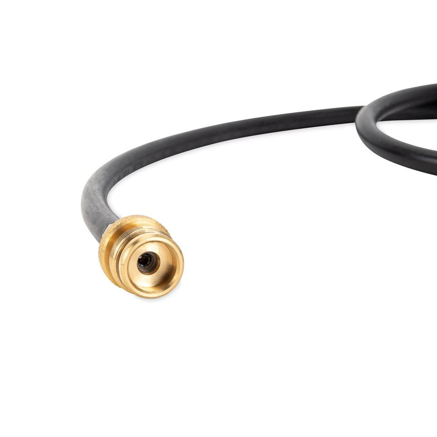 CAMCO 59045 LP HOSE - 5' 1'-20 M X F