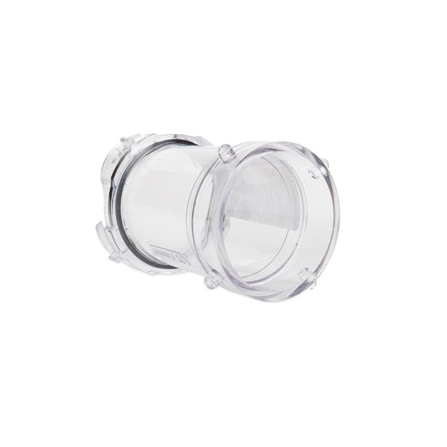 CAMCO 5' CLEAR EXTENSION