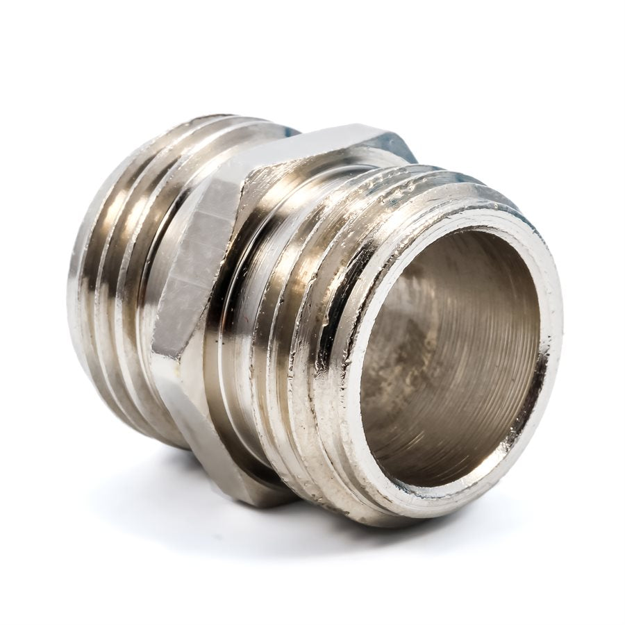 Camco 22910 12' X 5/8' -20 HEATED HOSE CETLUS