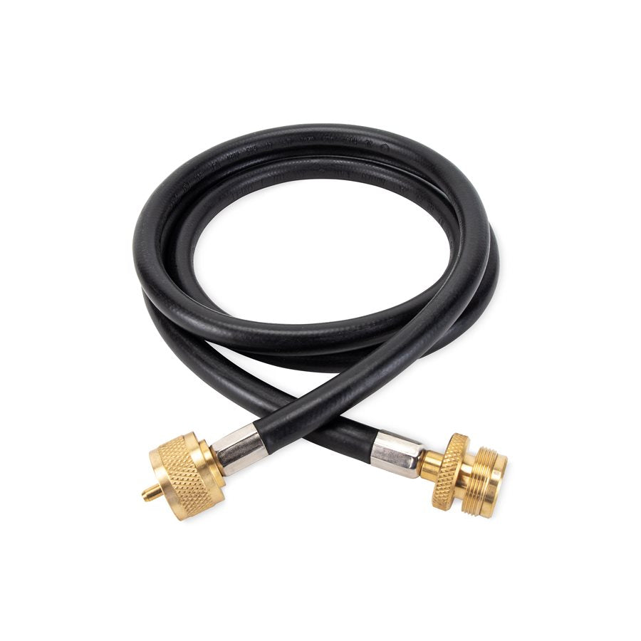 CAMCO 59045 LP HOSE - 5' 1'-20 M X F